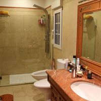 Вилла в пригороде в Испании, Валенсия, Торревьеха, 320 кв.м.