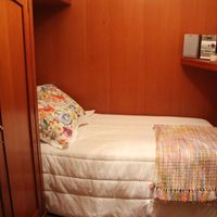 Вилла в пригороде в Испании, Валенсия, Торревьеха, 320 кв.м.