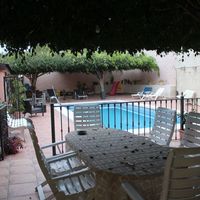 Вилла в пригороде в Испании, Валенсия, Торревьеха, 320 кв.м.