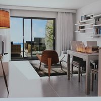 Bungalow in the suburbs in Spain, Comunitat Valenciana, Pilar de la Horadada, 65 sq.m.