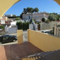 Apartment in the big city, at the seaside in Spain, Comunitat Valenciana, Torrevieja, 90 sq.m.