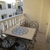 Flat in the big city, at the seaside in Spain, Comunitat Valenciana, Torrevieja, 90 sq.m.