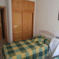 Flat in the big city, at the seaside in Spain, Comunitat Valenciana, Torrevieja, 90 sq.m.