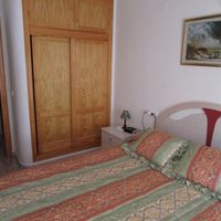 Flat in the big city, at the seaside in Spain, Comunitat Valenciana, Torrevieja, 90 sq.m.