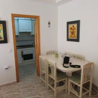 Flat in the big city, at the seaside in Spain, Comunitat Valenciana, Torrevieja, 90 sq.m.
