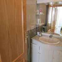 Flat in the big city, at the seaside in Spain, Comunitat Valenciana, Torrevieja, 90 sq.m.