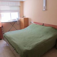 Flat in the big city, at the seaside in Spain, Comunitat Valenciana, Torrevieja, 100 sq.m.