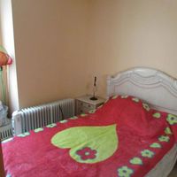 Flat in the big city, at the seaside in Spain, Comunitat Valenciana, Torrevieja, 100 sq.m.