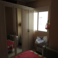 Flat in the big city, at the seaside in Spain, Comunitat Valenciana, Torrevieja, 100 sq.m.