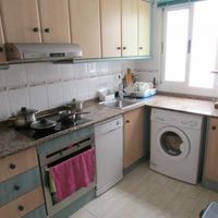 Flat in the big city, at the seaside in Spain, Comunitat Valenciana, Torrevieja, 100 sq.m.