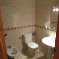 Flat in the big city, at the seaside in Spain, Comunitat Valenciana, Torrevieja, 100 sq.m.