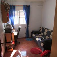 Квартира в большом городе, у моря в Испании, Валенсия, Торревьеха, 80 кв.м.