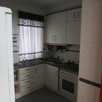 Квартира в большом городе, у моря в Испании, Валенсия, Торревьеха, 80 кв.м.