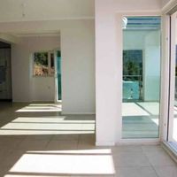 Villa in the mountains, at the seaside in Turkey, Fethiye, 225 sq.m.