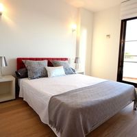 Дом у моря в Испании, Валенсия, Финестрат, 122 кв.м.