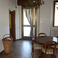 House in Italy, Como, 400 sq.m.
