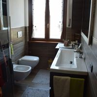 Квартира в Италии, Комо, 100 кв.м.