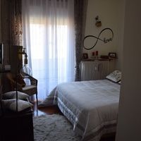 Квартира в Италии, Комо, 100 кв.м.