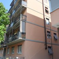 Квартира в Италии, Комо, 110 кв.м.