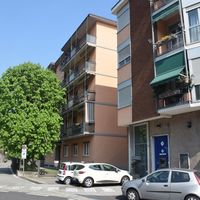 Квартира в Италии, Комо, 110 кв.м.