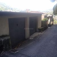 House in Italy, Como, 170 sq.m.