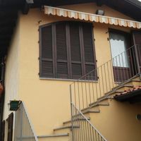 Flat in Italy, Como, 90 sq.m.