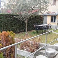 Flat in Italy, Como, 90 sq.m.