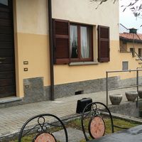 Flat in Italy, Como, 90 sq.m.