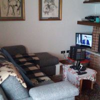 Flat in Italy, Como, 90 sq.m.