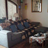Flat in Italy, Como, 90 sq.m.