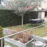 Flat in Italy, Como, 90 sq.m.