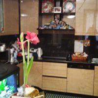 Flat in Italy, Como, 90 sq.m.