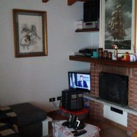 Flat in Italy, Como, 90 sq.m.