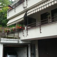 Дом в Италии, Комо, 140 кв.м.