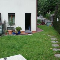 Дом в Италии, Комо, 140 кв.м.