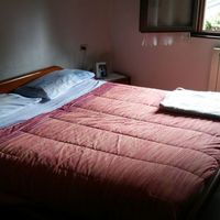 Дом в Италии, Комо, 140 кв.м.