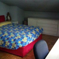 Дом в Италии, Комо, 140 кв.м.