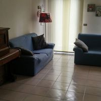 Дом в Италии, Комо, 140 кв.м.