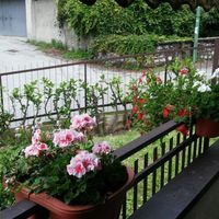 Дом в Италии, Комо, 140 кв.м.
