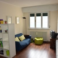 Дом в Италии, Комо, 120 кв.м.