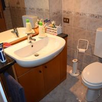 Дом в Италии, Комо, 120 кв.м.