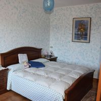 Дом в Италии, Комо, 200 кв.м.