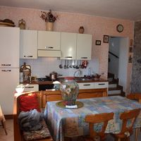 Дом в Италии, Комо, 200 кв.м.