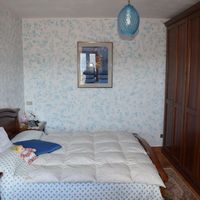 Дом в Италии, Комо, 200 кв.м.