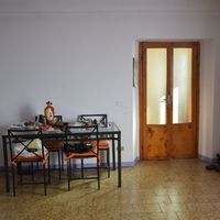Дом в Италии, Комо, 200 кв.м.