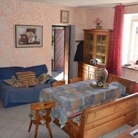 Дом в Италии, Комо, 200 кв.м.