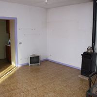 Дом в Италии, Комо, 200 кв.м.
