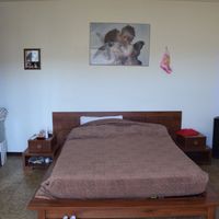 Дом в Италии, Комо, 200 кв.м.