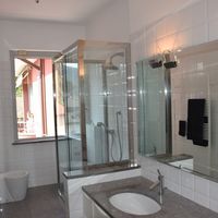 Квартира в Италии, Комо, 145 кв.м.