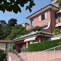 Квартира в Италии, Комо, 145 кв.м.